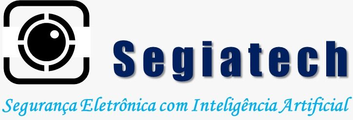 segiatech
